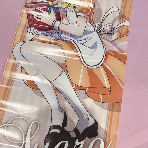 Is the order a rabbit lot - Picture 8 of 10